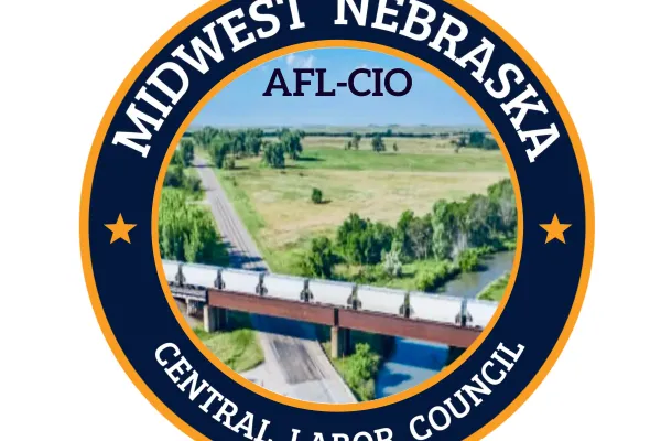 Midwest NE CLC 