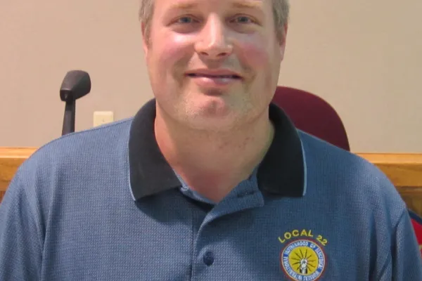 barrymayfield_1.jpg