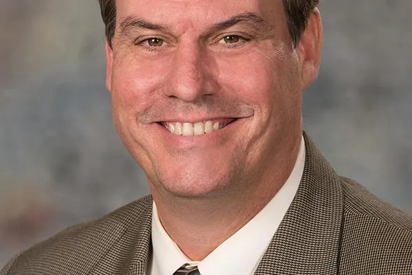 mcdonnell_pic.jpg