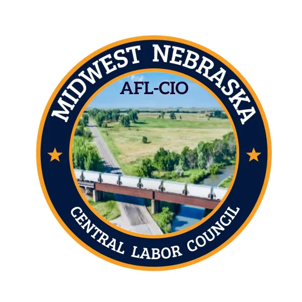 Midwest NE CLC 